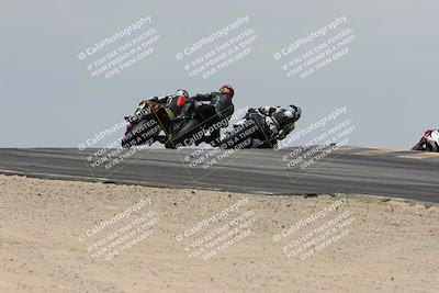 media/Apr-18-2025-CVMA Friday Practice (Fri) [[88baa45499]]/Racer 2/Session 5 (Turn 10 Backside)/